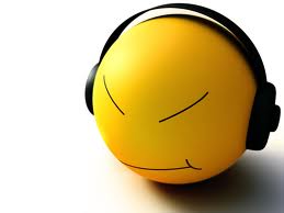 smile